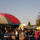 P5040081.JPG