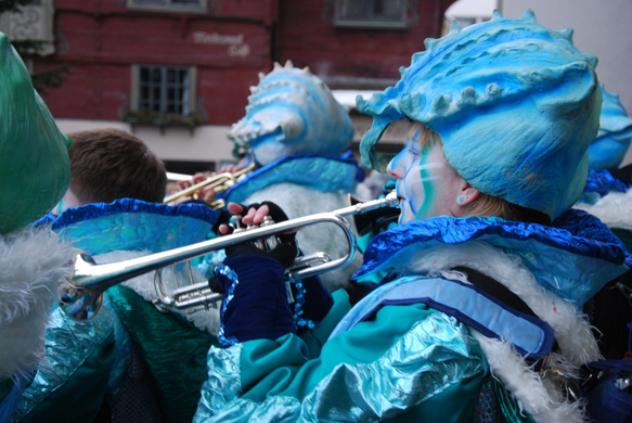 DSC_0126.JPG