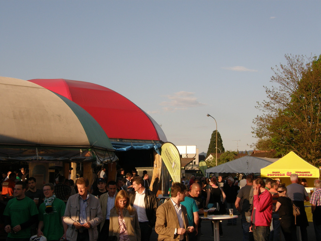 P5040081.JPG