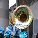 DSC_0127.JPG