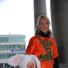 DSC_0128.JPG