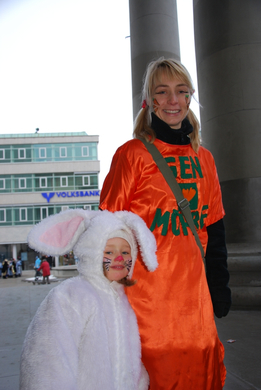 DSC_0128.JPG