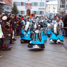 DSC_0129.JPG