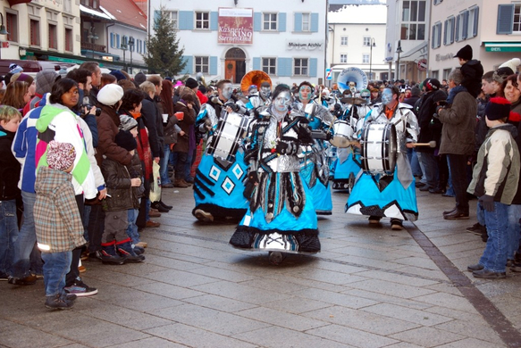 DSC_0129.JPG