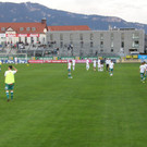 P5040120.JPG