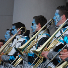 DSC_0134.JPG