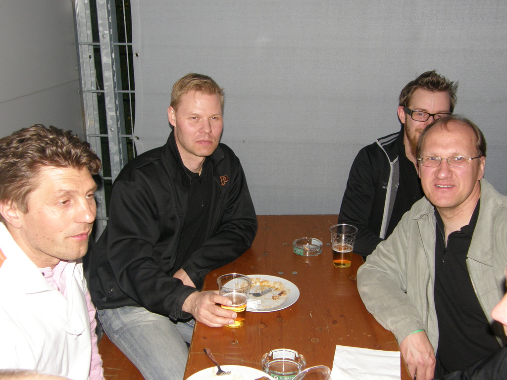 P5040131.JPG