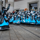 DSC_0141.JPG