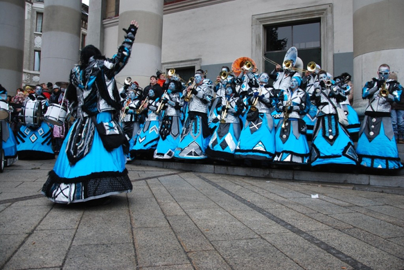 DSC_0141.JPG