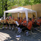 2012_Maifest