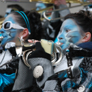 DSC_0152.JPG