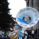 DSC_0157.JPG
