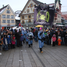 DSC_0161.JPG