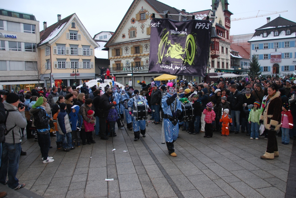 DSC_0161.JPG