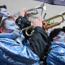 DSC_0166.JPG