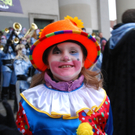 DSC_0168.JPG