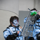 DSC_0172.JPG