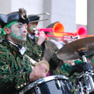 DSC_0191.JPG