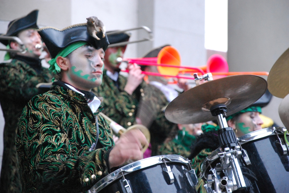 DSC_0191.JPG