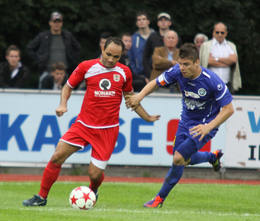 Dornb_- Hard  2011 281.jpg