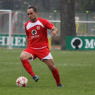 Fc Dornbirn - A Altach  2012 650.jpg