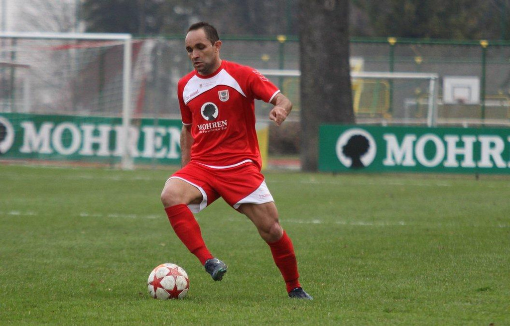 Fc Dornbirn - A Altach  2012 650.jpg