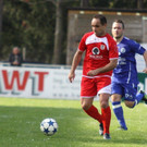 Hard - Dornbirn  2012 268.jpg