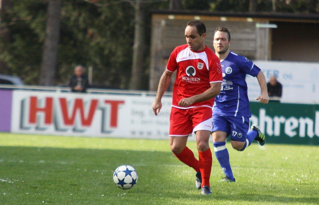 Hard - Dornbirn  2012 268.jpg