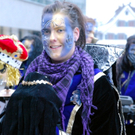 DSC_0210.JPG