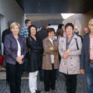 DSC03455_JPG-1336327615