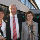 DSC03457_JPG-1336327616