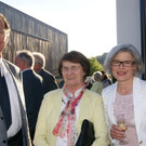 DSC03459_JPG-1336327617