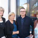 DSC03460_JPG-1336327618