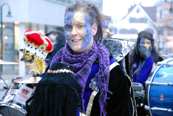 DSC_0210.JPG