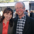 DSC03462_JPG-1336327619