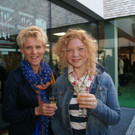 DSC03463_JPG-1336327620