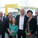 DSC03464_JPG-1336327621