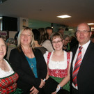 DSC03467_JPG-1336327622