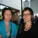 DSC03468_JPG-1336327623