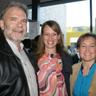 DSC03469_JPG-1336327624