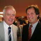 DSC03470_JPG-1336327625