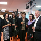 DSC03474_JPG-1336327626