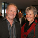 DSC03475_JPG-1336327627