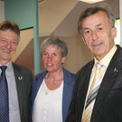 DSC03476_JPG-1336327629