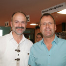 DSC03478_JPG-1336327630