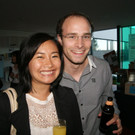 DSC03479_JPG-1336327631