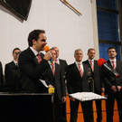 DSC03483_JPG-1336327632