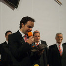 DSC03484_JPG-1336327632