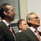 DSC03489_JPG-1336327634