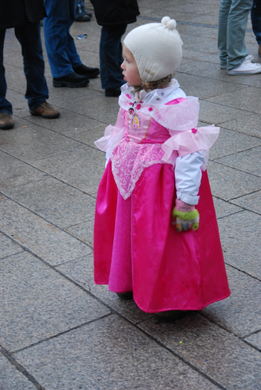 DSC_0211.JPG